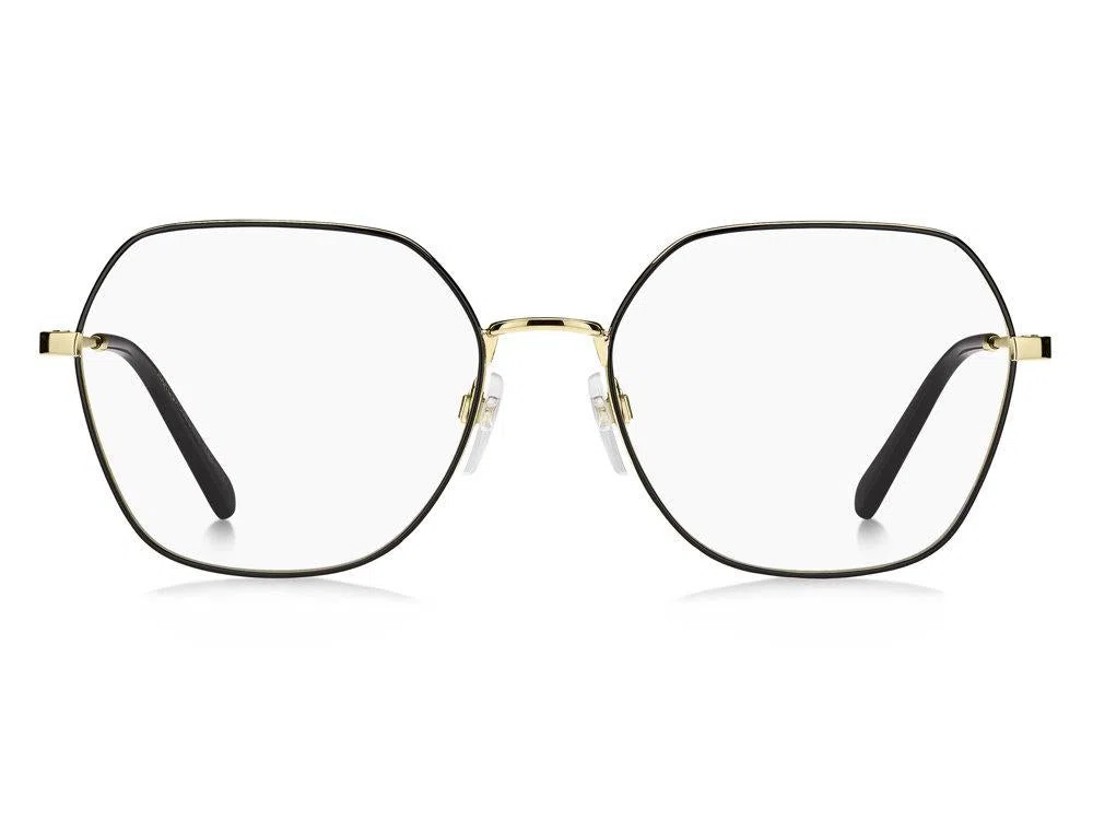 Marc Jacobs MARC866 Eyeglasses - view 2
